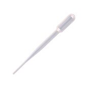4 mL transfer pipet